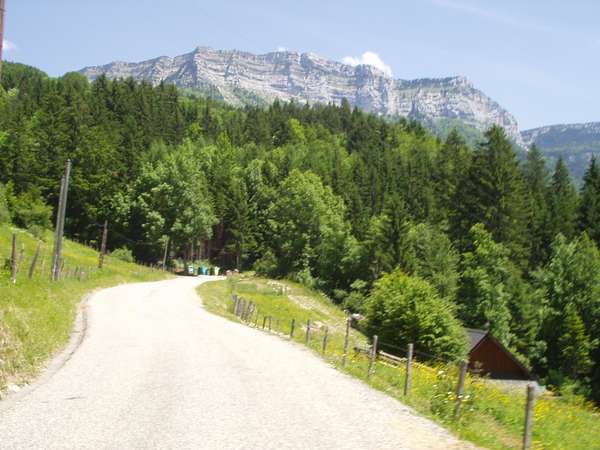 fichier 20050611_1351_001d45e_vers_cirque_st_meme-0.jpg