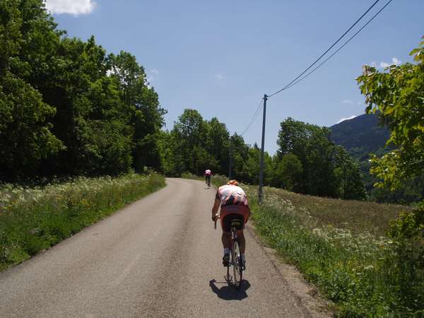 fichier 20050611_1410_001d512_vers_col_cucheron-0.jpg