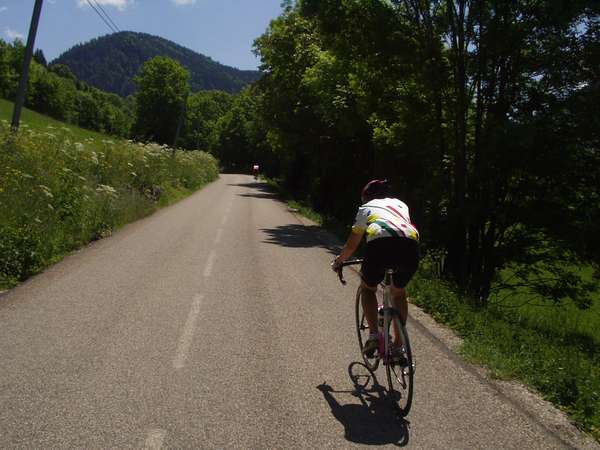 fichier 20050611_1417_001d512_vers_col_cucheron-0.jpg