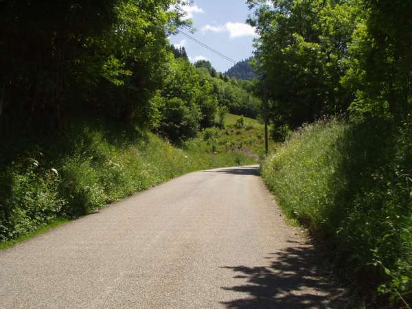 fichier 20050611_1417_002d512_vers_col_cucheron-0.jpg