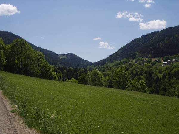 fichier 20050611_1419_d512_vers_col_cucheron_vue_chartreuse-0.jpg