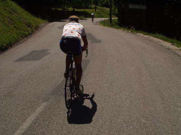 fichier 20050611_1434_d512_vers_col_cucheron-0.jpg