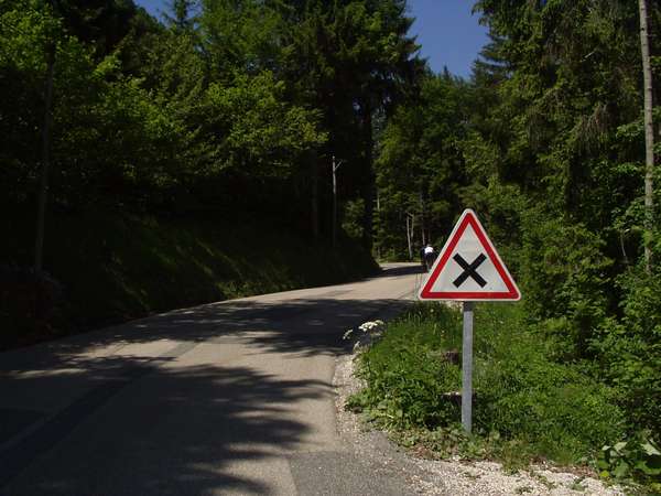 fichier 20050611_1435_d512_vers_col_cucheron-0.jpg