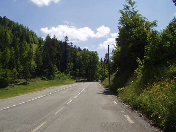 fichier 20050611_1441_002d512_vers_col_cucheron-0.jpg