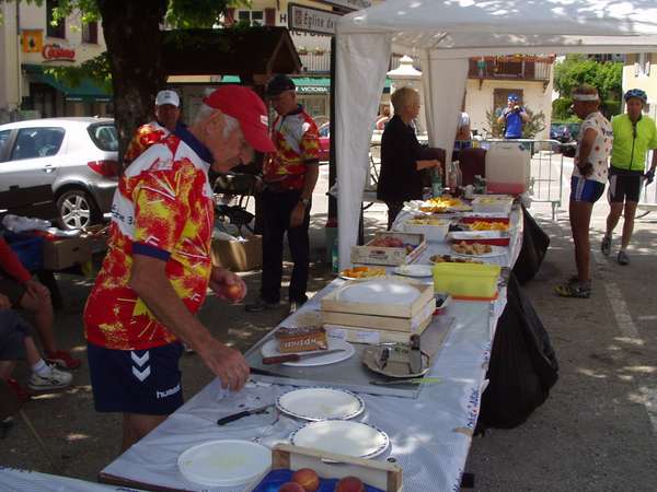 fichier 20050611_1456_003st_pierre_chartreuse_ravito_vals-0.jpg