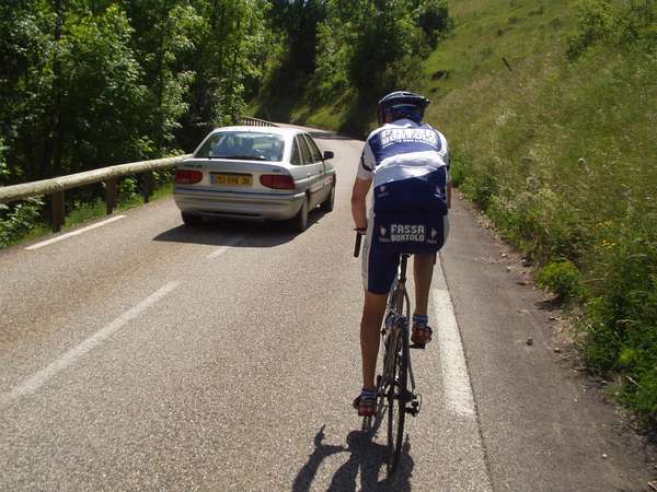 fichier 20050611_1544_d512_vers_col_porte-0.jpg