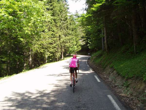 fichier 20050611_1551_002d512_vers_col_porte-0.jpg