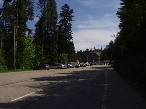 fichier 20050611_1610_001d512_vers_col_porte-0.jpg