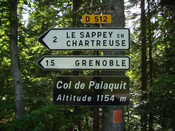 fichier 20050611_1630_001d512_col_palaquit-0.jpg