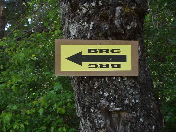 fichier 20050611_1631_fleches_brc-0.jpg