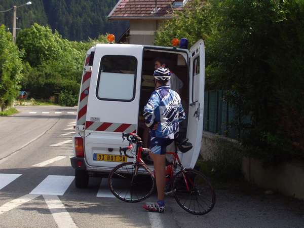 fichier 20050611_1636_001d512_le_sappey_croix_rouge-0.jpg