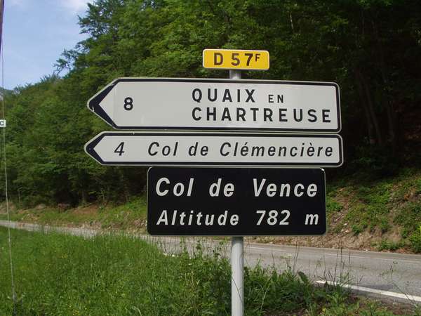 fichier 20050611_1645_002d512_col_de_vence-0.jpg