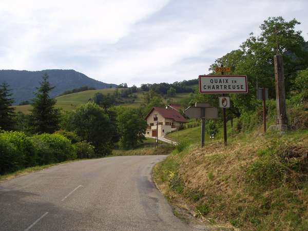 fichier 20050611_1709_d57_quaix_en_chartreuse-0.jpg