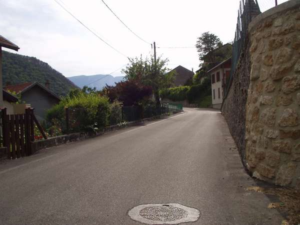 fichier 20050611_1711_002d57_quaix_en_chartreuse-0.jpg