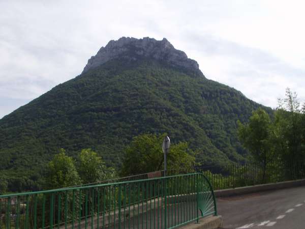 fichier 20050611_1712_001d57_quaix_en_chartreuse_vue_neron-0.jpg