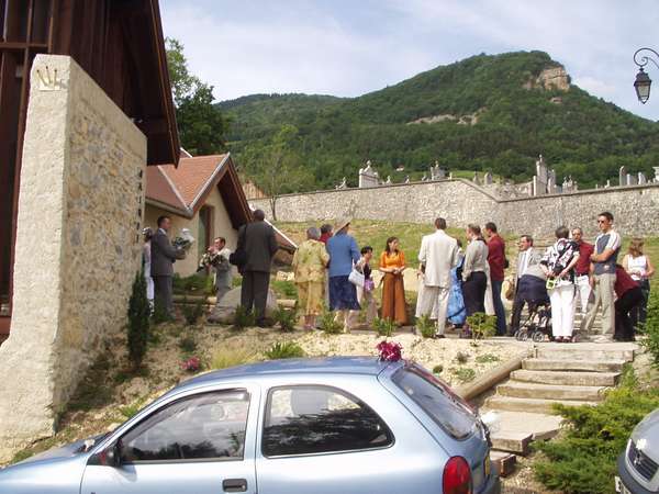 fichier 20050611_1712_003d57_quaix_en_chartreuse_mariage-0.jpg