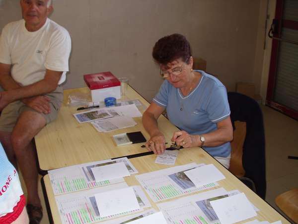 fichier 20050611_1734_brc_arrivee_accueil-0.jpg