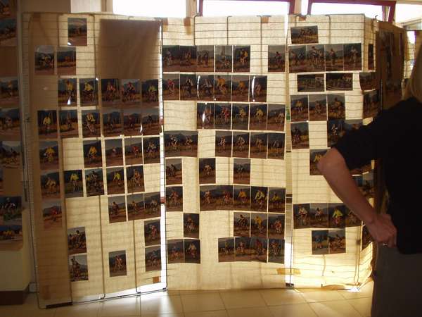 fichier 20050611_1735_brc_arrivee_accueil_photos-0.jpg