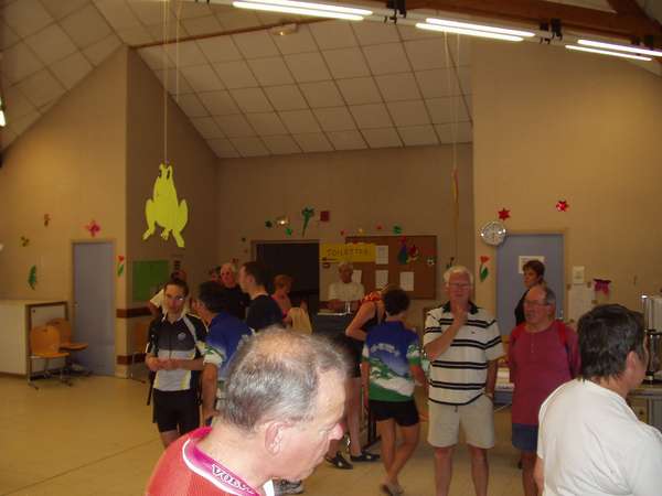 fichier 20050611_1739_brc_arrivee_accueil-0.jpg