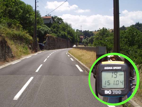 fichier 20050618_1309_001route_d30_apres_chateauneuf1-0.jpg