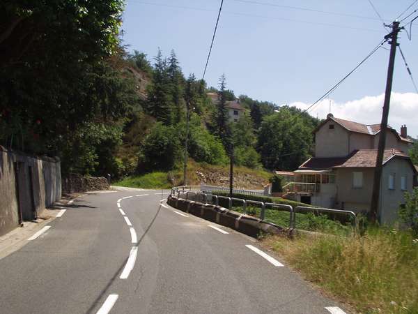 fichier 20050618_1310_001route_d30_278m-0.jpg