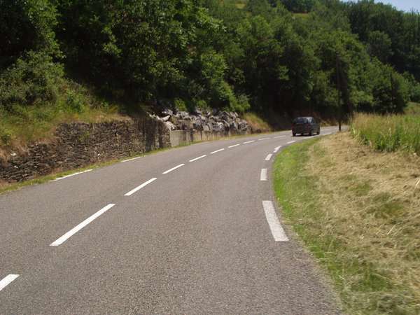 fichier 20050618_1310_003route_d30-0.jpg