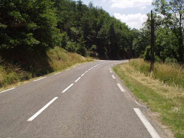 fichier 20050618_1311_route_d30-0.jpg