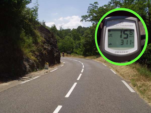 fichier 20050618_1335_002route_d30a-0.jpg