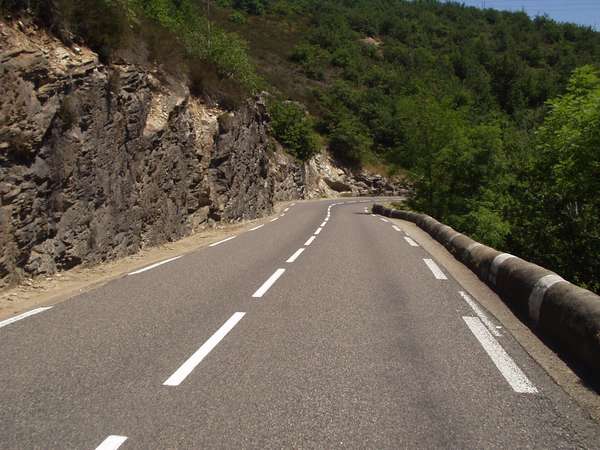 fichier 20050618_1336_001route_d30-0.jpg