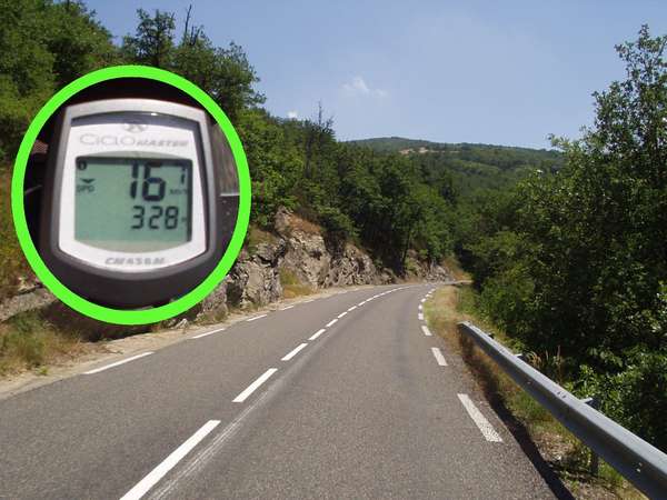 fichier 20050618_1337_002route_d30_1-0.jpg