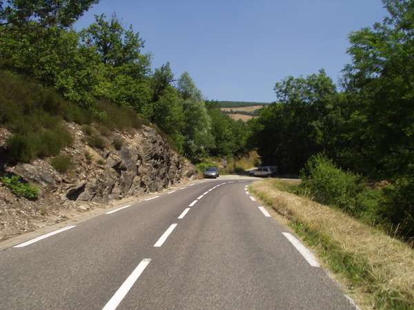 fichier 20050618_1338_route_d30-0.jpg