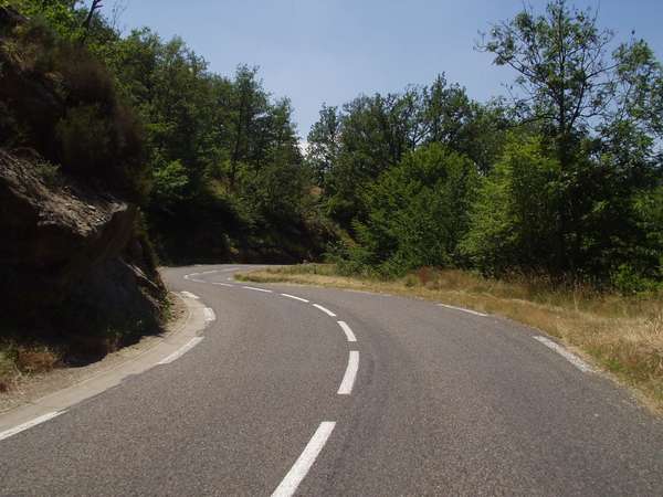 fichier 20050618_1340_002route_d30-0.jpg