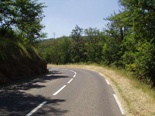 fichier 20050618_1341_001route_d30-0.jpg