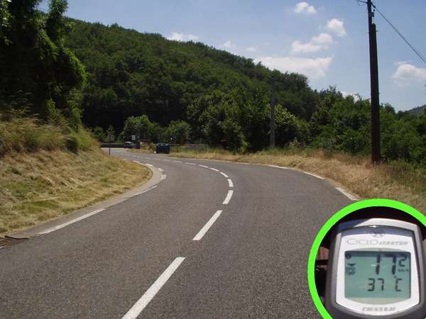 fichier 20050618_1341_002route_d30_1-0.jpg