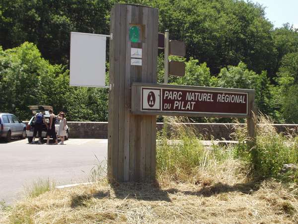 fichier 20050618_1342_002route_d30_panneau-0.jpg