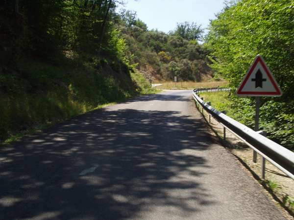 fichier 20050618_1343_001route_d30-0.jpg