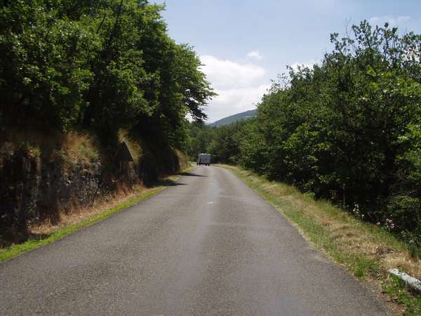 fichier 20050618_1343_002route_d30-0.jpg