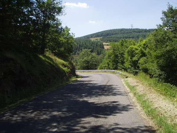 fichier 20050618_1345_001route_d30-0.jpg