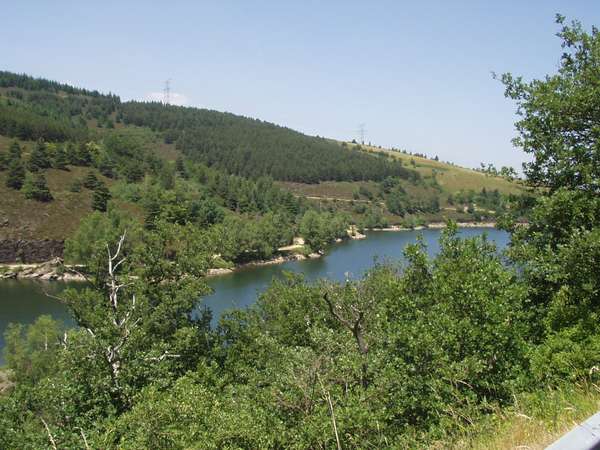 fichier 20050618_1345_002route_d30_lac-0.jpg