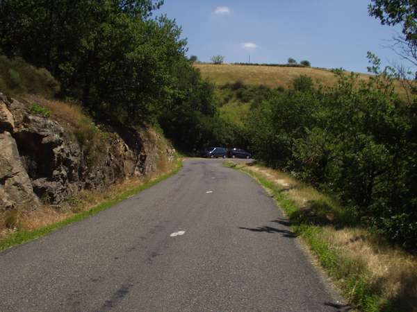 fichier 20050618_1347_001route_d30-0.jpg