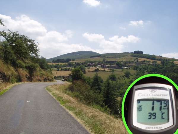 fichier 20050618_1347_003route_d30_1-0.jpg