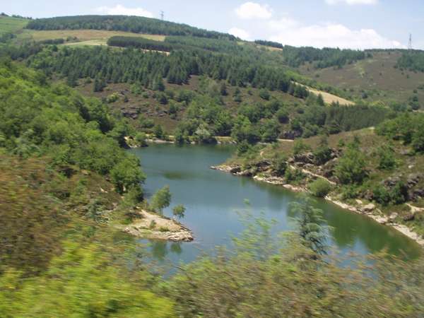 fichier 20050618_1347_004route_d30_lac-0.jpg