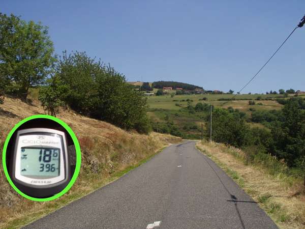 fichier 20050618_1348_003route_d30_1-0.jpg