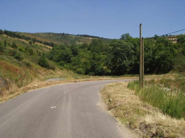 fichier 20050618_1349_002route_d30-0.jpg