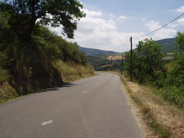 fichier 20050618_1350_001route_d30-0.jpg