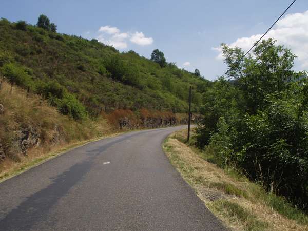 fichier 20050618_1350_003route_d30-0.jpg