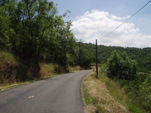 fichier 20050618_1352_001route_d30-0.jpg