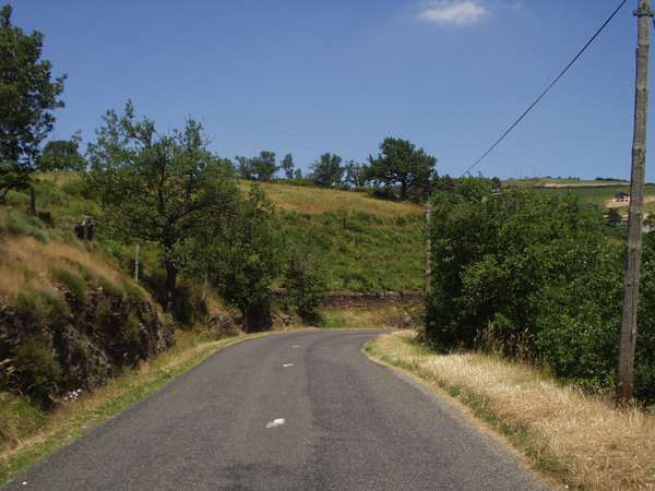 fichier 20050618_1353_route_d30_paysage-0.jpg