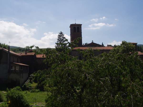 fichier 20050618_1356_002route_d30_ste_croix_en_jarez-0.jpg