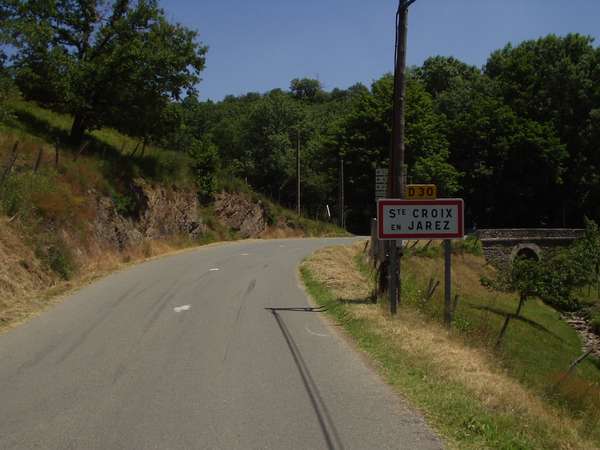 fichier 20050618_1356_003route_d30_ste_croix_en_jarez-0.jpg